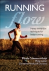 Running Flow - Book