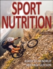 Sport Nutrition - eBook