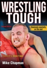 Wrestling Tough - Book