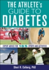 The Athlete's Guide to Diabetes - Book