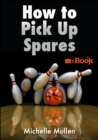 How to Pick Up Spares - eBook