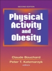 Physical Activity and Obesity - eBook