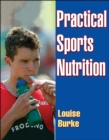 Practical Sports Nutrition - eBook