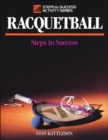 Racquetball : Steps to Success - eBook
