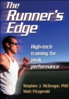 The Runner's Edge - eBook
