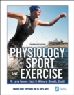 Physiology of Sport and Exercise 7th Edition With Web Study Guide-Loose-Leaf Edition - Book