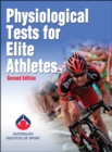 Physiological Tests for Elite Athletes - eBook