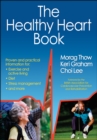 The Healthy Heart Book - eBook