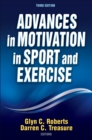 Advances in Motivation in Sport and Exercise - eBook