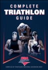 Complete Triathlon Guide - eBook