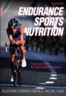 Endurance Sports Nutrition - eBook