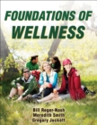 Foundations of Wellness - eBook