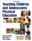 Teaching Children and Adolescents Physical Education - eBook