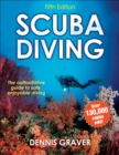 Scuba Diving - eBook