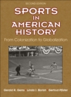 Sports in American History - eBook