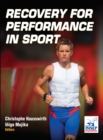 Recovery for Performance in Sport - eBook