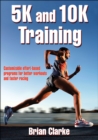 5K and 10K Training - eBook