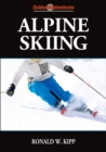 Alpine Skiing - eBook