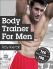 Body Trainer for Men - eBook