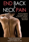 End Back & Neck Pain - eBook
