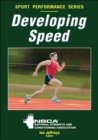 Developing Speed - eBook