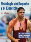 Fisiologia del Deporte y el Ejercicio/Physiology of Sport and Exercise - eBook