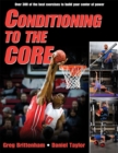Conditioning to the Core - eBook