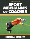 Sport Mechanics for Coaches - eBook