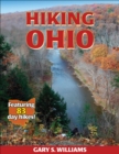 Hiking Ohio - eBook