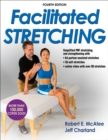Facilitated Stretching - eBook