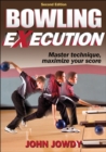 Bowling eXecution - eBook