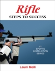 Rifle : Steps to Success - eBook