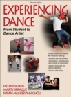 Experiencing Dance : From Student to Dance Artist - eBook