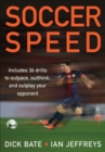 Soccer Speed - eBook