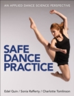 Safe Dance Practice - eBook