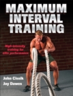 Maximum Interval Training - eBook