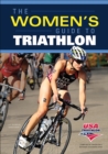 The Women's Guide to Triathlon - eBook