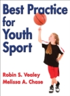 Best Practice for Youth Sport - eBook
