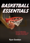 Basketball Essentials - eBook