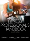 Fitness Professional's Handbook - eBook
