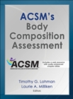 ACSM's Body Composition Assessment - eBook