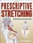 Prescriptive Stretching - Book