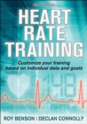 Heart Rate Training - eBook