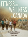 Fitness and Wellness in Canada - eBook