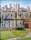 Physical Activity Epidemiology - eBook