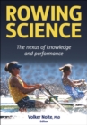 Rowing Science - Book