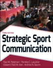 Strategic Sport Communication - eBook