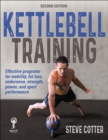 Kettlebell Training - eBook