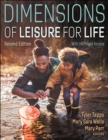 Dimensions of Leisure for Life - eBook