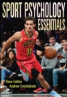 Sport Psychology Essentials - Book
